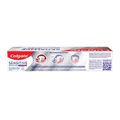 CREME DENTAL PARA SENSIBILIDADE COLGATE SENSITIVE PRO ALÍVIO IMEDIATO BRAQUEADOR FRESH 90G