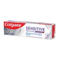 CREME DENTAL PARA SENSIBILIDADE COLGATE SENSITIVE PRO ALÍVIO IMEDIATO BRAQUEADOR FRESH 90G