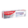 CREME DENTAL PARA SENSIBILIDADE COLGATE SENSITIVE PRO ALÍVIO IMEDIATO BRAQUEADOR FRESH 90G