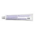 CREME DENTAL PARA SENSIBILIDADE COLGATE SENSITIVE PRO ALÍVIO IMEDIATO BRAQUEADOR FRESH 90G