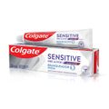CREME DENTAL PARA SENSIBILIDADE COLGATE SENSITIVE PRO ALÍVIO IMEDIATO BRAQUEADOR FRESH 90G