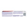 CREME DENTAL PARA SENSIBILIDADE COLGATE SENSITIVE PRO ALÍVIO IMEDIATO BRAQUEADOR FRESH 90G