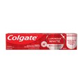 CREME DENTAL COLGATE LUMINOUS WHITE BRILLIANT MINT 140G