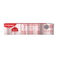 CREME DENTAL COLGATE LUMINOUS WHITE BRILLIANT MINT 140G