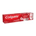 CREME DENTAL COLGATE LUMINOUS WHITE BRILLIANT MINT 140G