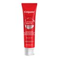 CREME DENTAL COLGATE LUMINOUS WHITE BRILLIANT MINT 140G