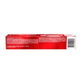 CREME DENTAL COLGATE LUMINOUS WHITE BRILLIANT MINT 140G