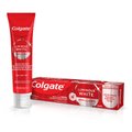 CREME DENTAL COLGATE LUMINOUS WHITE BRILLIANT MINT 140G