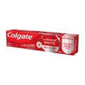 CREME DENTAL COLGATE LUMINOUS WHITE BRILLIANT MINT 140G