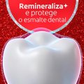 CREME DENTAL COLGATE LUMINOUS WHITE BRILLIANT MINT 140G