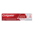 CREME DENTAL COLGATE LUMINOUS WHITE BRILLIANT MINT 140G