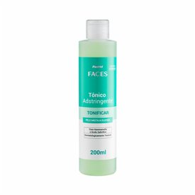 TÔNICO PANVEL FACES MISTA A OLEOSA 200ML