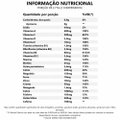 SUPLEMENTO VITAMÍNICO VITASAY 50+ HOMEM A-Z + CAFEÍNA 30 COMPRIMIDOS