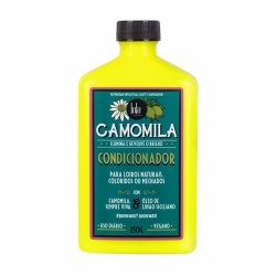 Condicionador Lola Camomila 250ml