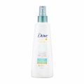 REVITALIZADOR SPRAY DOVE CARE ON DAY 2 FRASCO 200ML