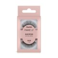 CÍLIOS POSTIÇOS PANVEL MAKE UP - NATURAL MÉDIO