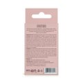 CÍLIOS POSTIÇOS PANVEL MAKE UP - NATURAL MÉDIO