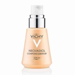 Vichy Neovadiol Complex Serum 30ml