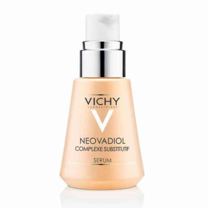 SERÚM ANTI-IDADE VICHY NEOVADIOL CONCENTRADO 30ML