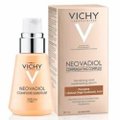 SERÚM ANTI-IDADE VICHY NEOVADIOL CONCENTRADO 30ML