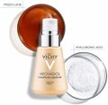 SERÚM ANTI-IDADE VICHY NEOVADIOL CONCENTRADO 30ML