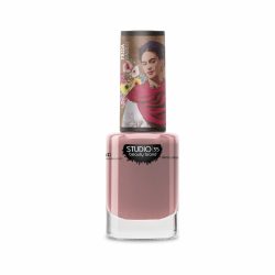 Esmalte Studio 35 Frida Kahlo #somosfortes 9ml