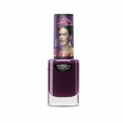 Esmalte Studio 35 Frida Kahlo #indomable 9ml