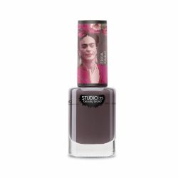 Esmalte Studio 35 Frida Kahlo #acrediteemvoce 9ml