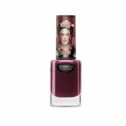 Esmalte Studio 35 Frida Kahlo #perguntaprimeiro 9ml
