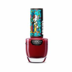 Esmalte Studio 35 Romero Britto #amorincondicional 9ml