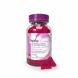 Dupha Active 30 Gomas