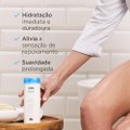 LOÇÃO HIDRATANTE CORPORAL UREADIN 10 200ML