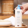 LOÇÃO HIDRATANTE CORPORAL PARA PELE MUITO SECA ISDIN UREADIN RX10 400ML