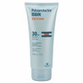 PROTETOR SOLAR CORPORAL ISDIN GEL CREAM FPS30 192G