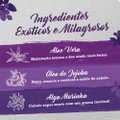 SHAMPOO AUSSIE MEGA MOIST 360ML