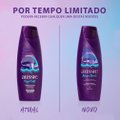 SHAMPOO AUSSIE MEGA MOIST 360ML