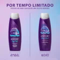 CONDICIONADOR AUSSIE MEGA MOIST 360ML