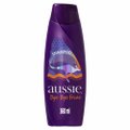 Kit Capilar Aussie Bye Bye Frizz Shampoo 360Ml + Condicionador 360Ml + Leave-In E Sérum Capilar Hydro Mania 95Ml