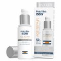 PROTETOR SOLAR FOTOULTRA ISDIN AGE REPAIR FUSION WATER FPS 50 50ML