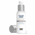 PROTETOR SOLAR FOTOULTRA ISDIN AGE REPAIR FUSION WATER FPS 50 50ML