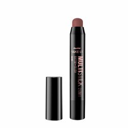 Batom Multistick Panvel Make Up Nude