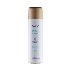 Spray Secante De Esmalte Panvel 250ml