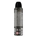 DESODORANTE ANTITRANSPIRANTE AEROSOL REXONA MEN CLINICAL CLEAN 96H 150ML