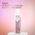 DESODORANTE AEROSOL REXONA CLINICAL CLASSIC 150ML