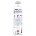 DESODORANTE ANTITRANSPIRANTE AEROSOL REXONA FEMININO FRUTAS VERMELHAS 150ML