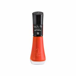 Esmalte Vult 5f Lets Dance 8ml