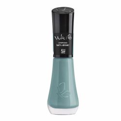 Esmalte Vult 5f Lets Drink 8ml