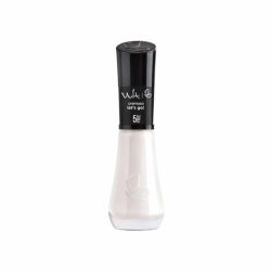Esmalte Vult 5f Lets Go 8ml