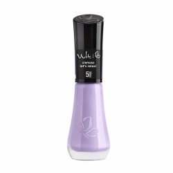 Esmalte Vult 5f Lets Relax 8ml
