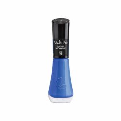 Esmalte Vult 5f Lets Swin 8ml